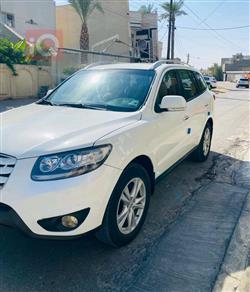 هیوندای سەنتافی